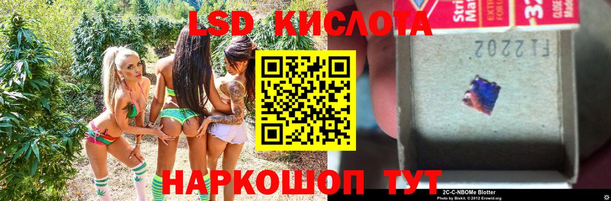 Марки NBOMe 1,8мг  Марки NBOMe 1,8мг  Вход с VPN  Реутов 